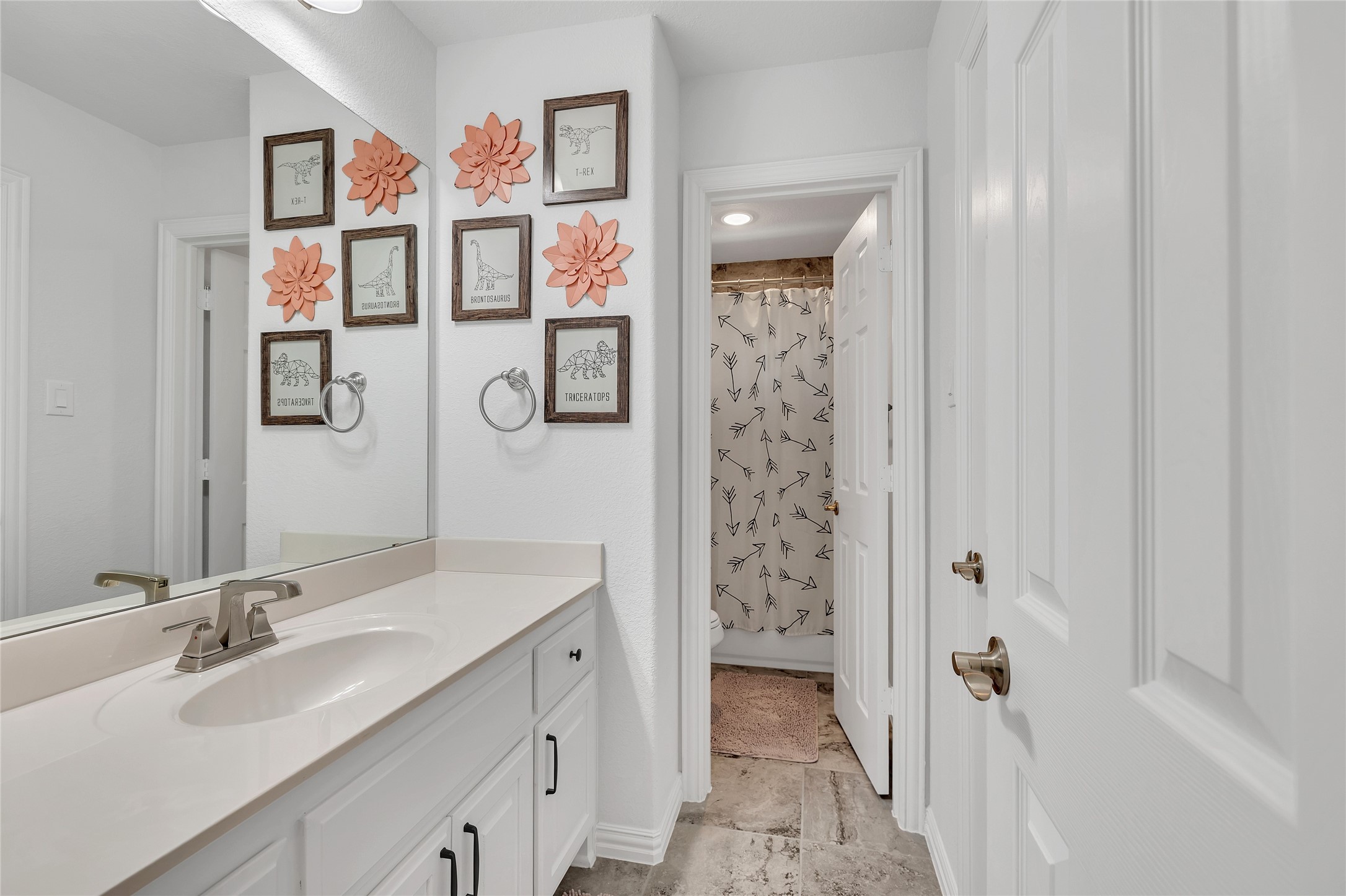 566 Long Meadow Drive Haslet TX 76052