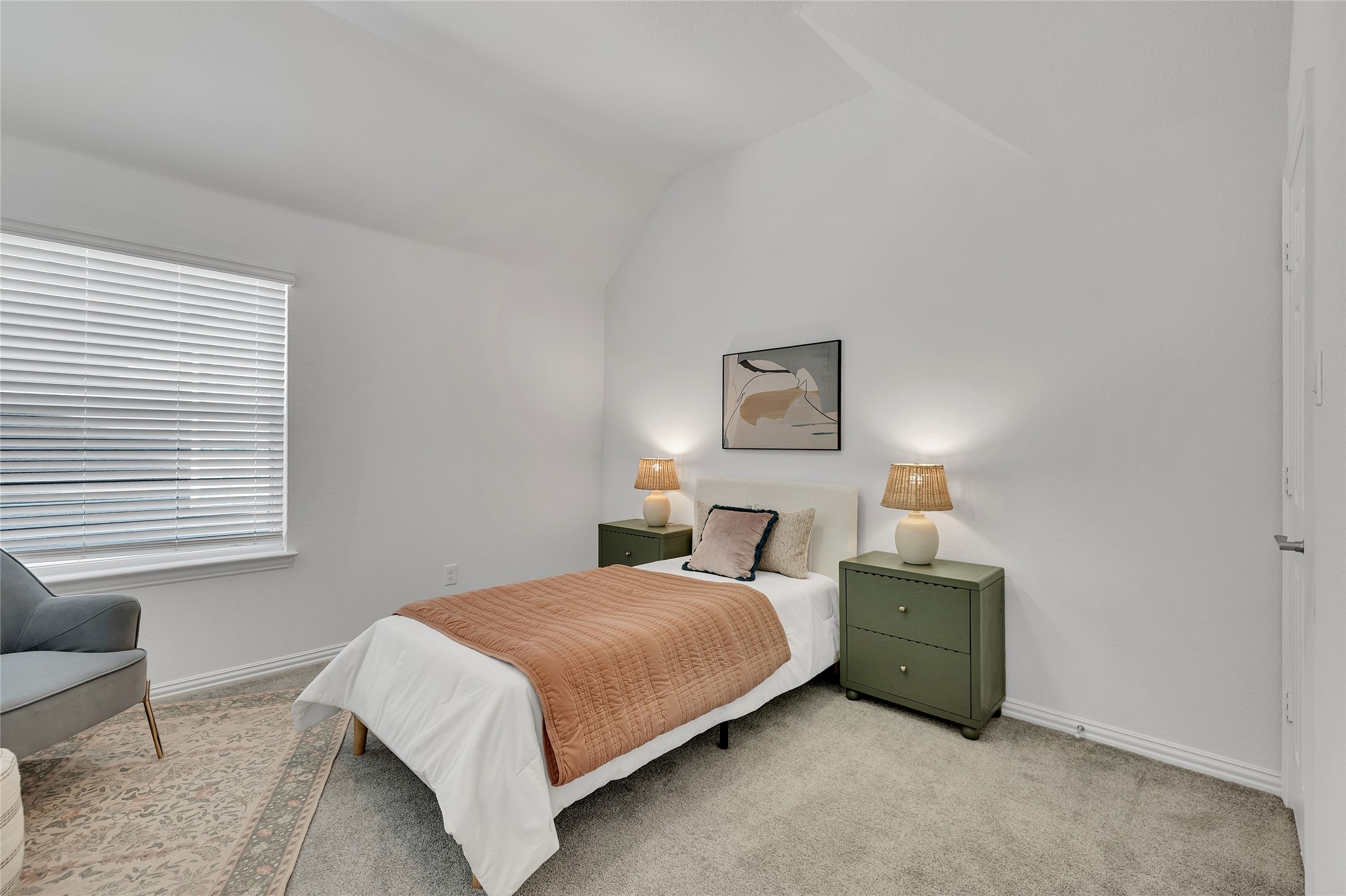 566 Long Meadow Drive Haslet TX 76052