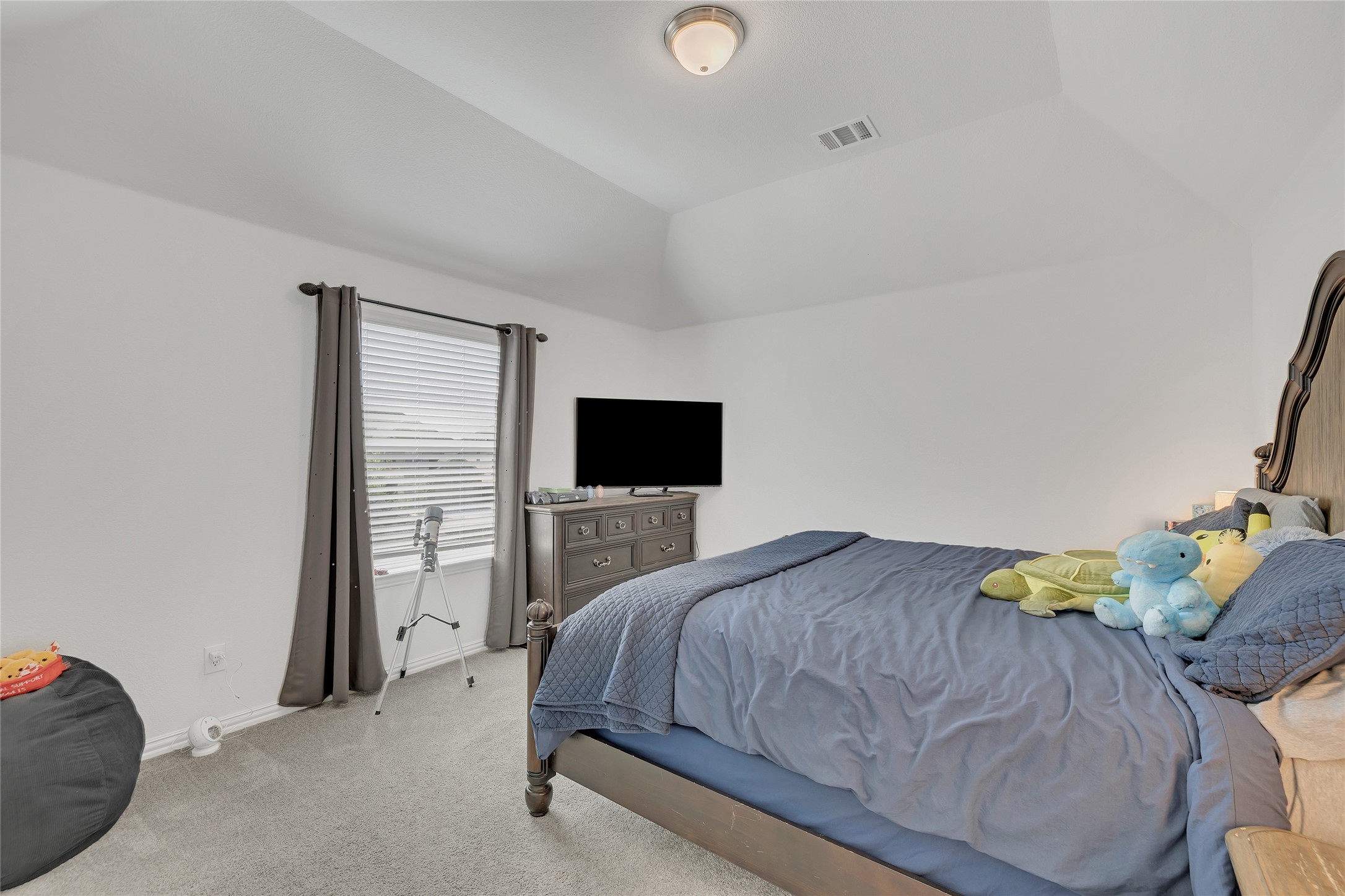 566 Long Meadow Drive Haslet TX 76052