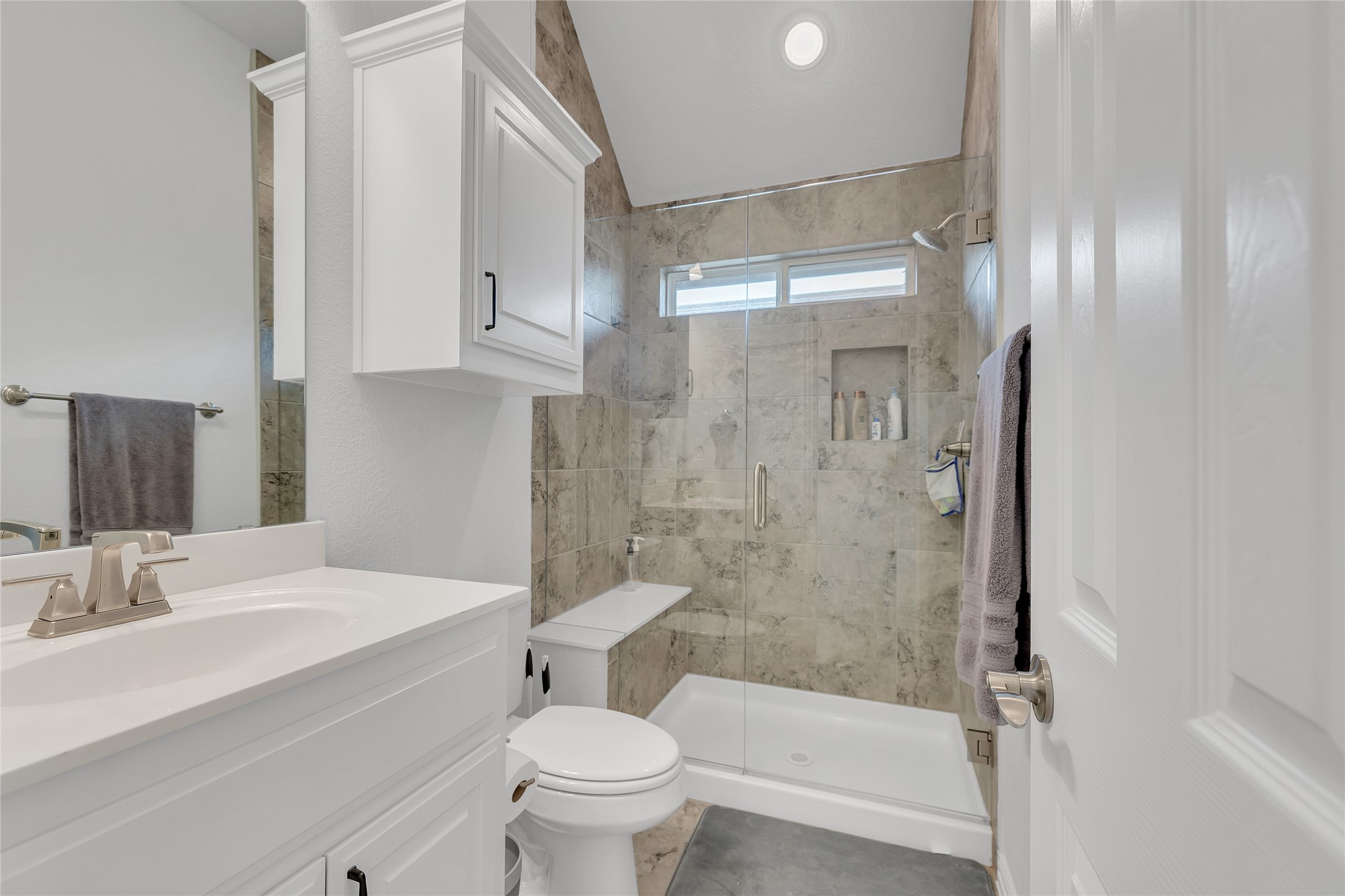 566 Long Meadow Drive Haslet TX 76052
