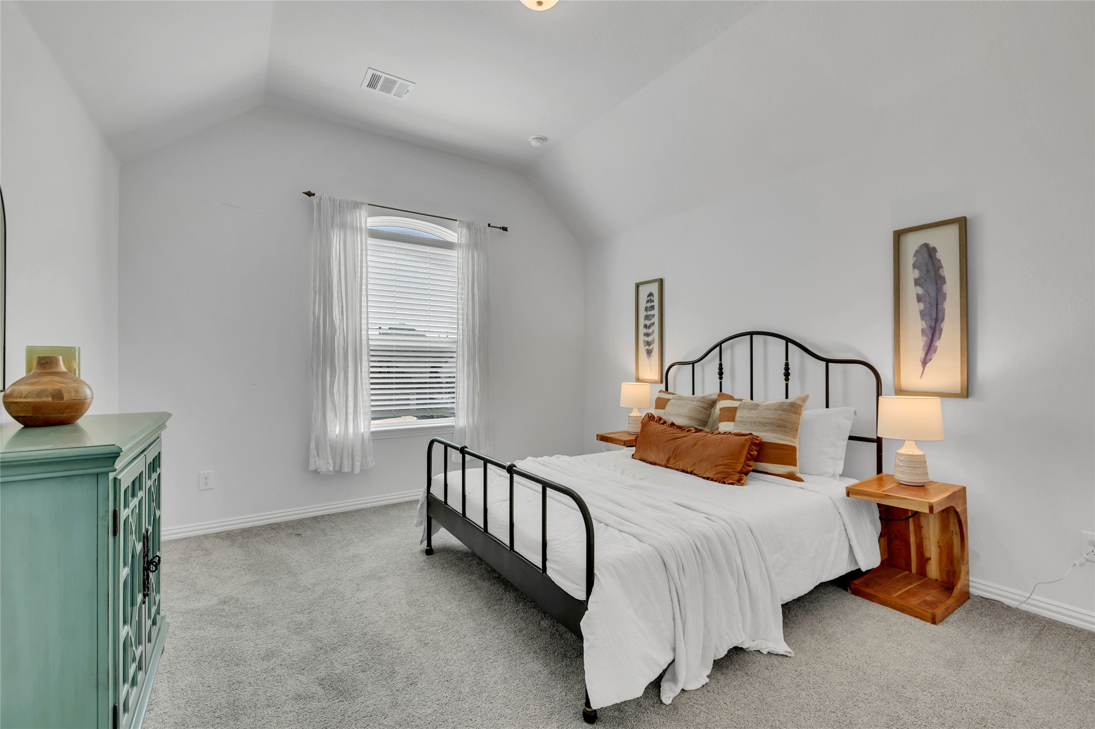 566 Long Meadow Drive Haslet TX 76052