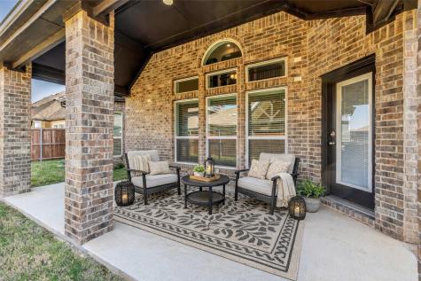 566 Long Meadow Drive Haslet TX 76052