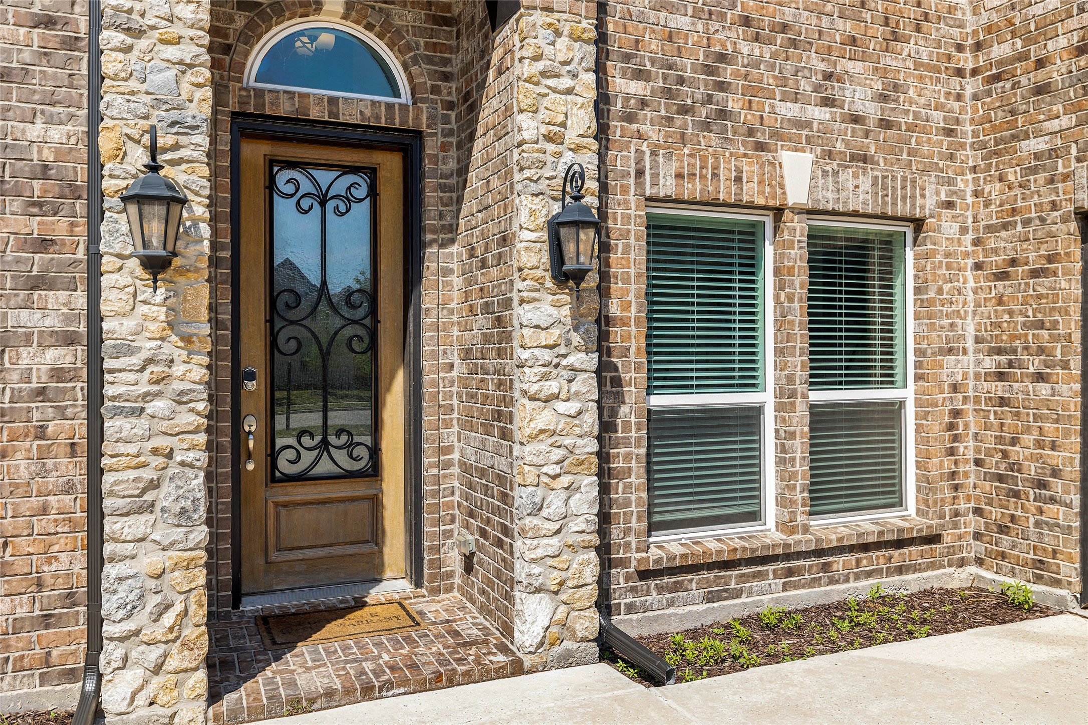 566 Long Meadow Drive Haslet TX 76052