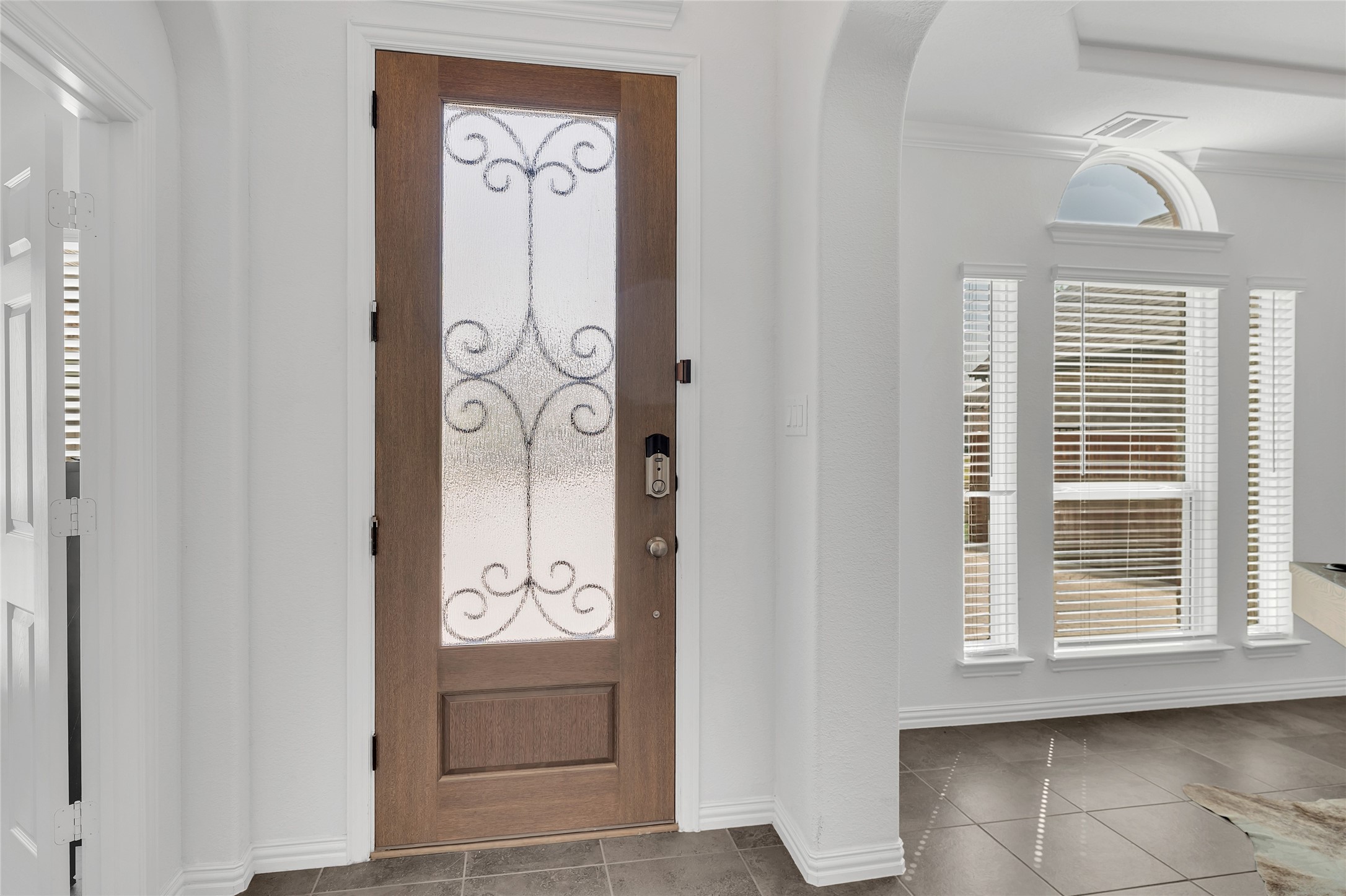 566 Long Meadow Drive Haslet TX 76052
