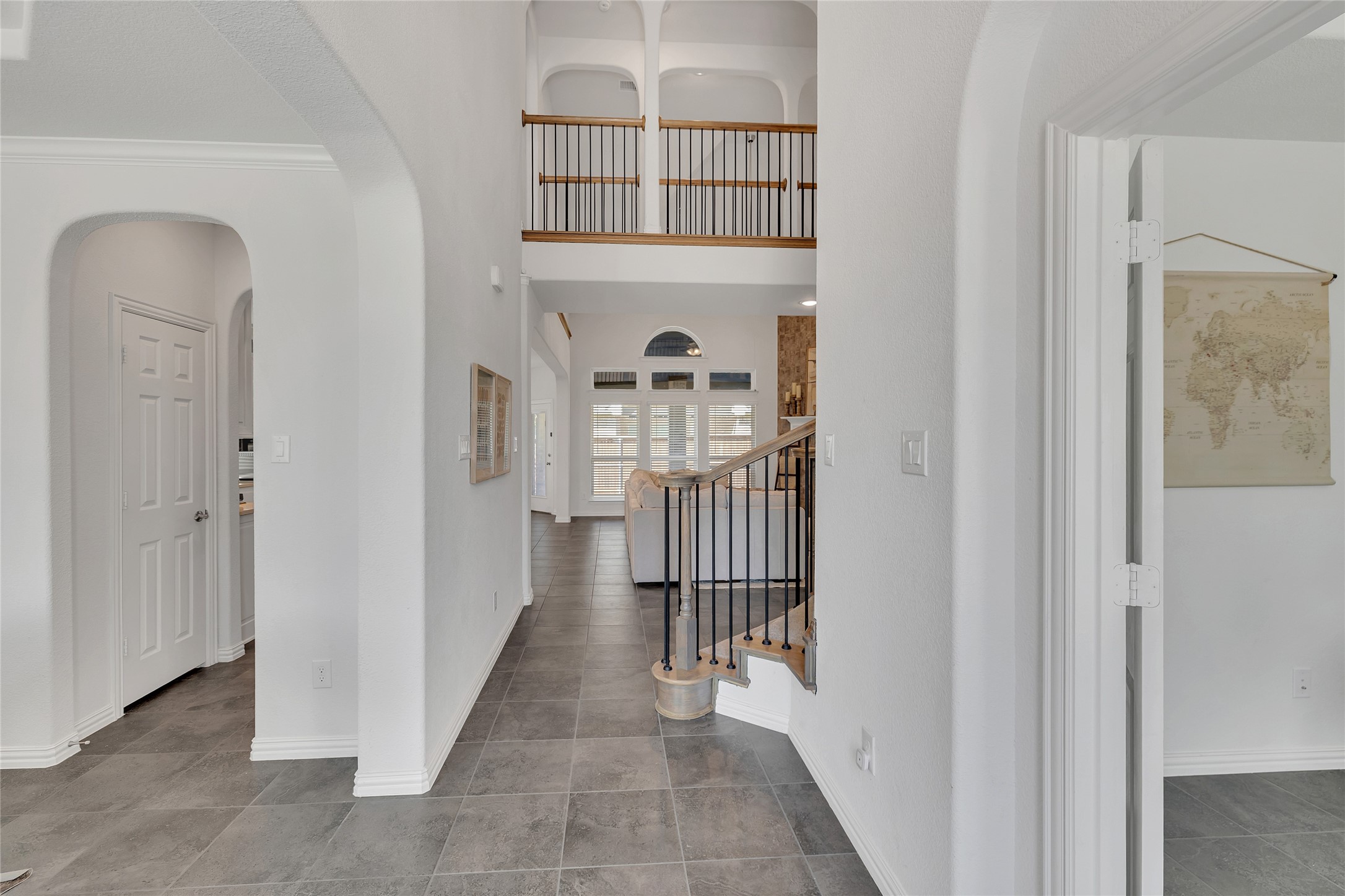 566 Long Meadow Drive Haslet TX 76052