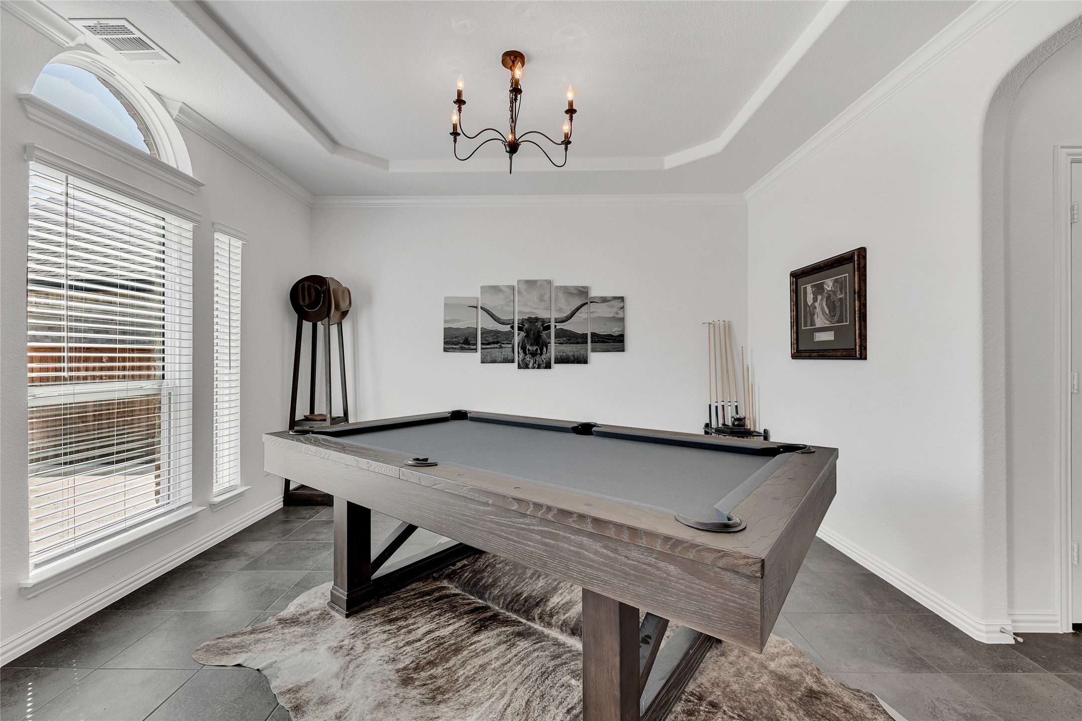 566 Long Meadow Drive Haslet TX 76052