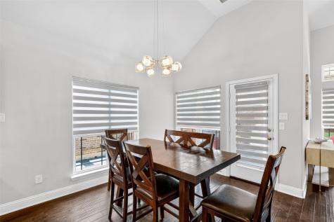 1301 Baynes Drive Mckinney TX 75071