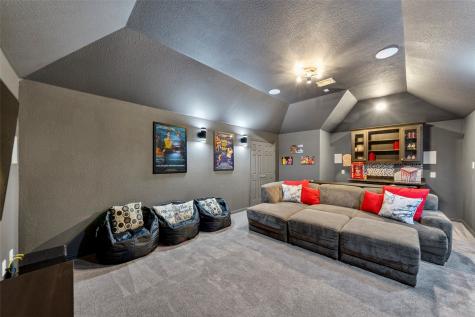 1301 Baynes Drive Mckinney TX 75071