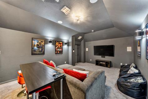1301 Baynes Drive Mckinney TX 75071