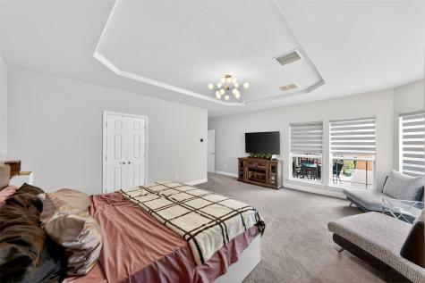 1301 Baynes Drive Mckinney TX 75071