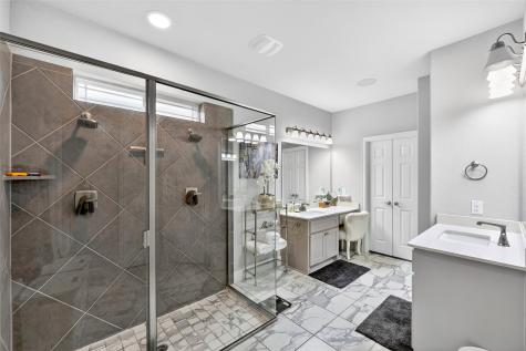 1301 Baynes Drive Mckinney TX 75071