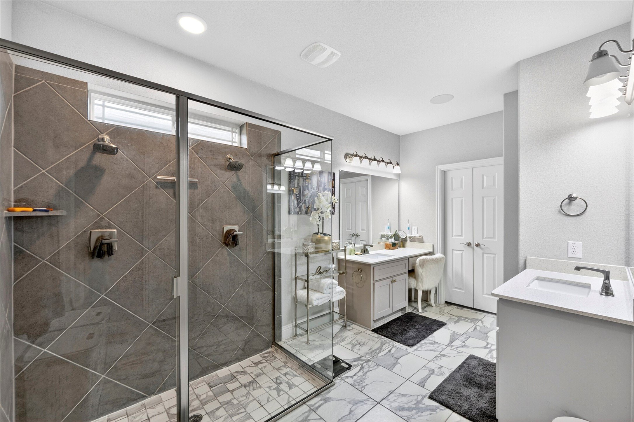 1301 Baynes Drive Mckinney TX 75071