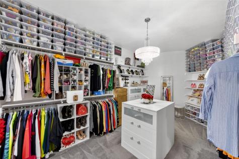 1301 Baynes Drive Mckinney TX 75071