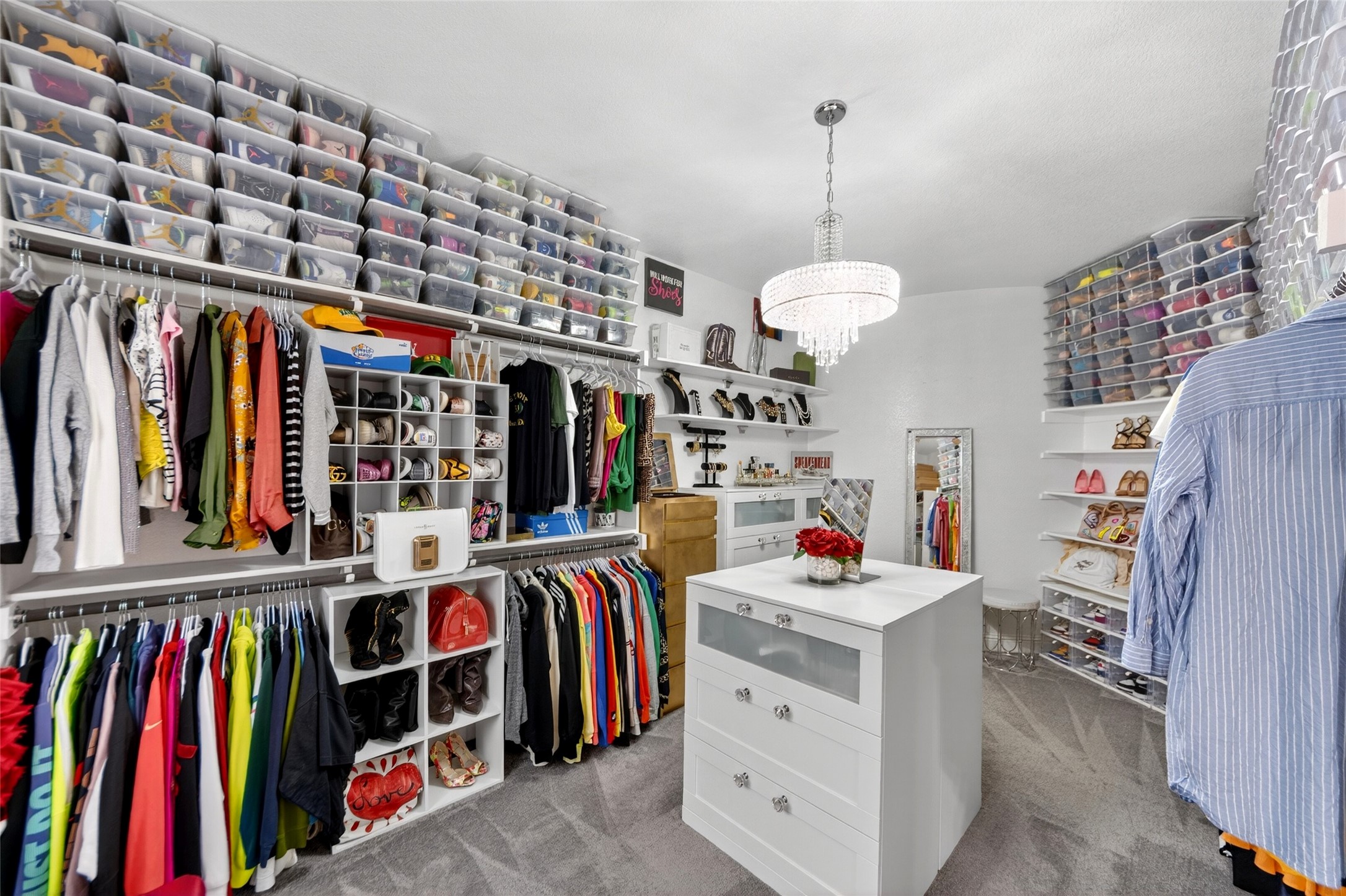 1301 Baynes Drive Mckinney TX 75071