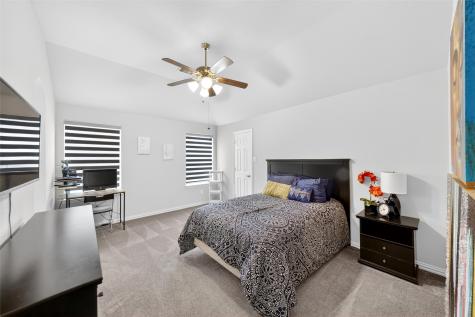 1301 Baynes Drive Mckinney TX 75071