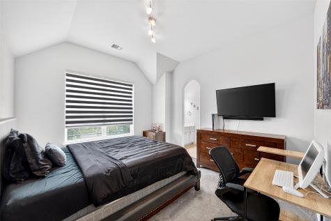 1301 Baynes Drive Mckinney TX 75071