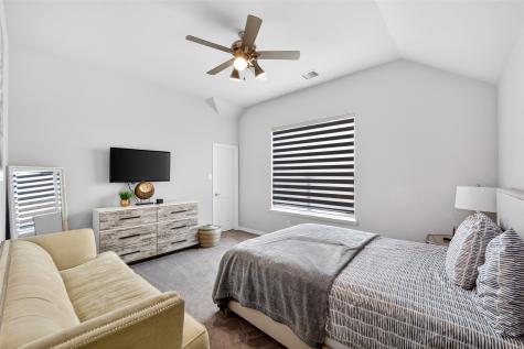 1301 Baynes Drive Mckinney TX 75071