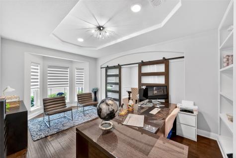 1301 Baynes Drive Mckinney TX 75071