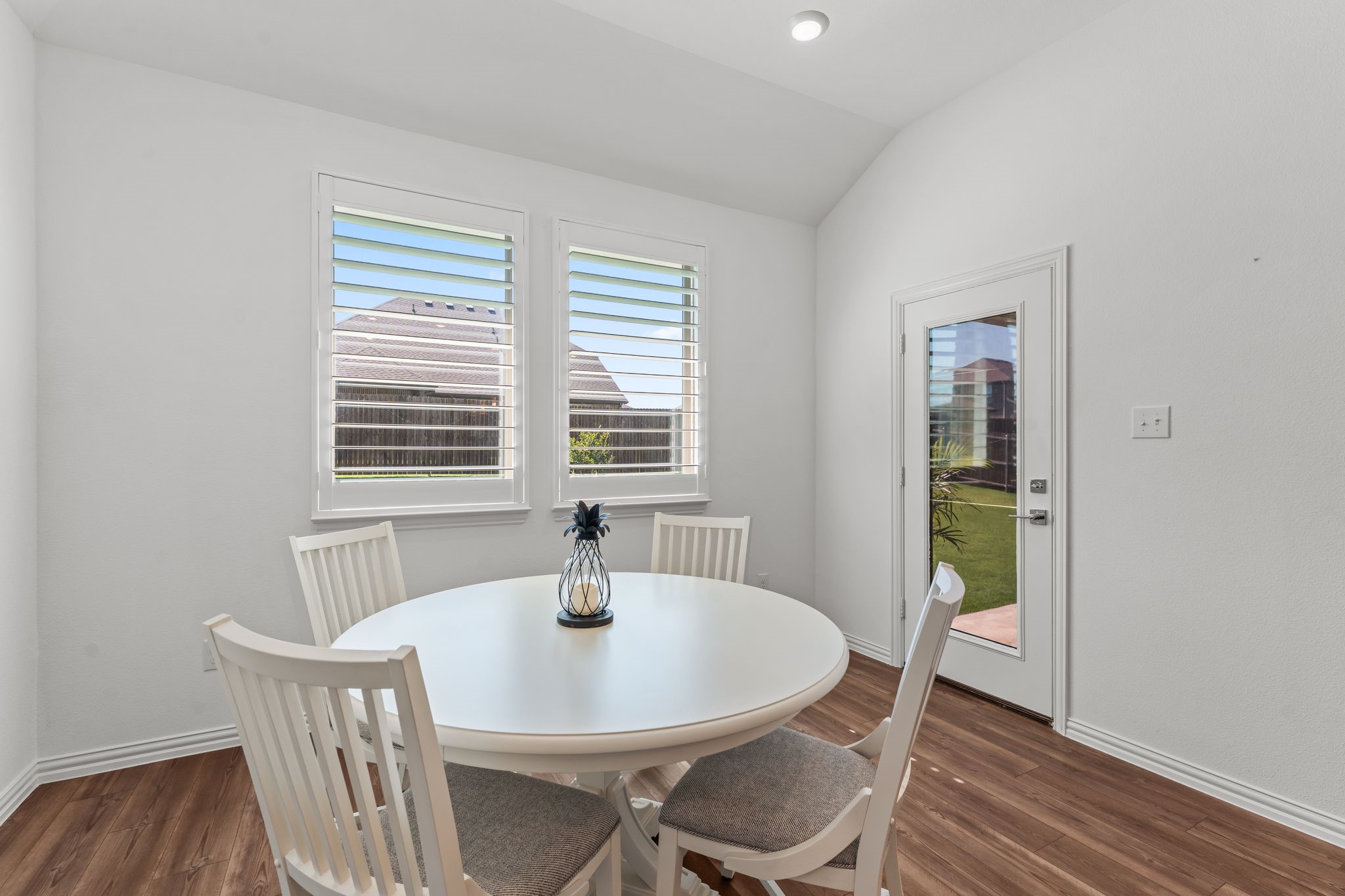 13529 Fergus Drive Fort Worth TX 76052