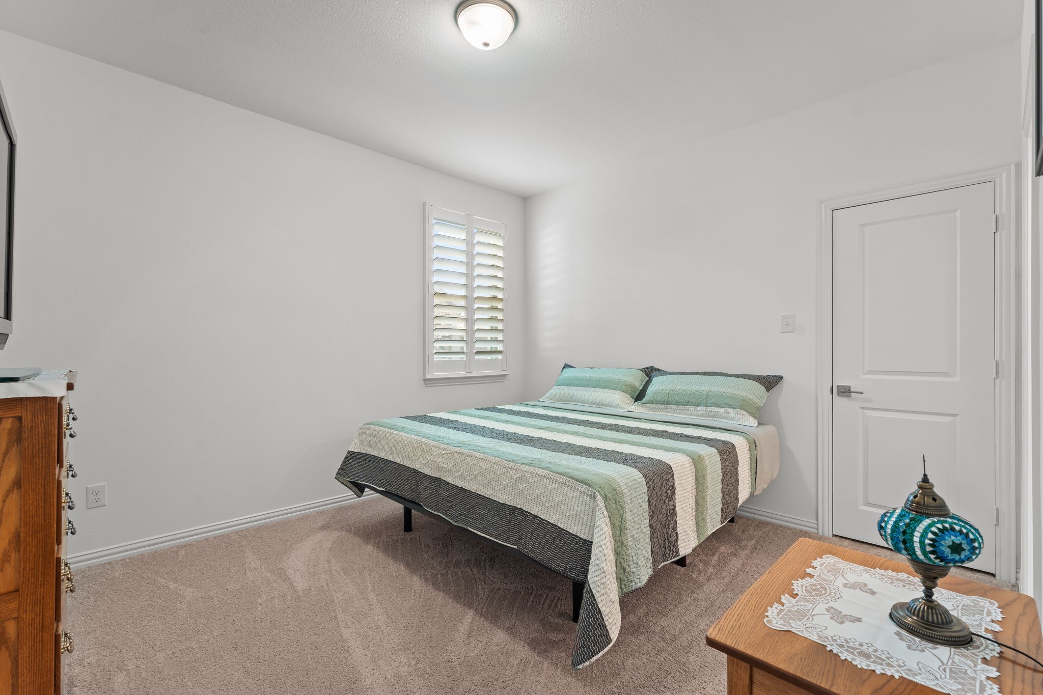 13529 Fergus Drive Fort Worth TX 76052