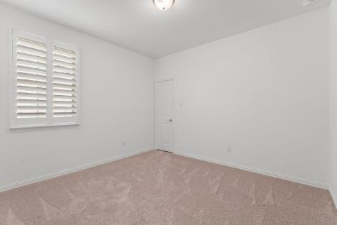 13529 Fergus Drive Fort Worth TX 76052