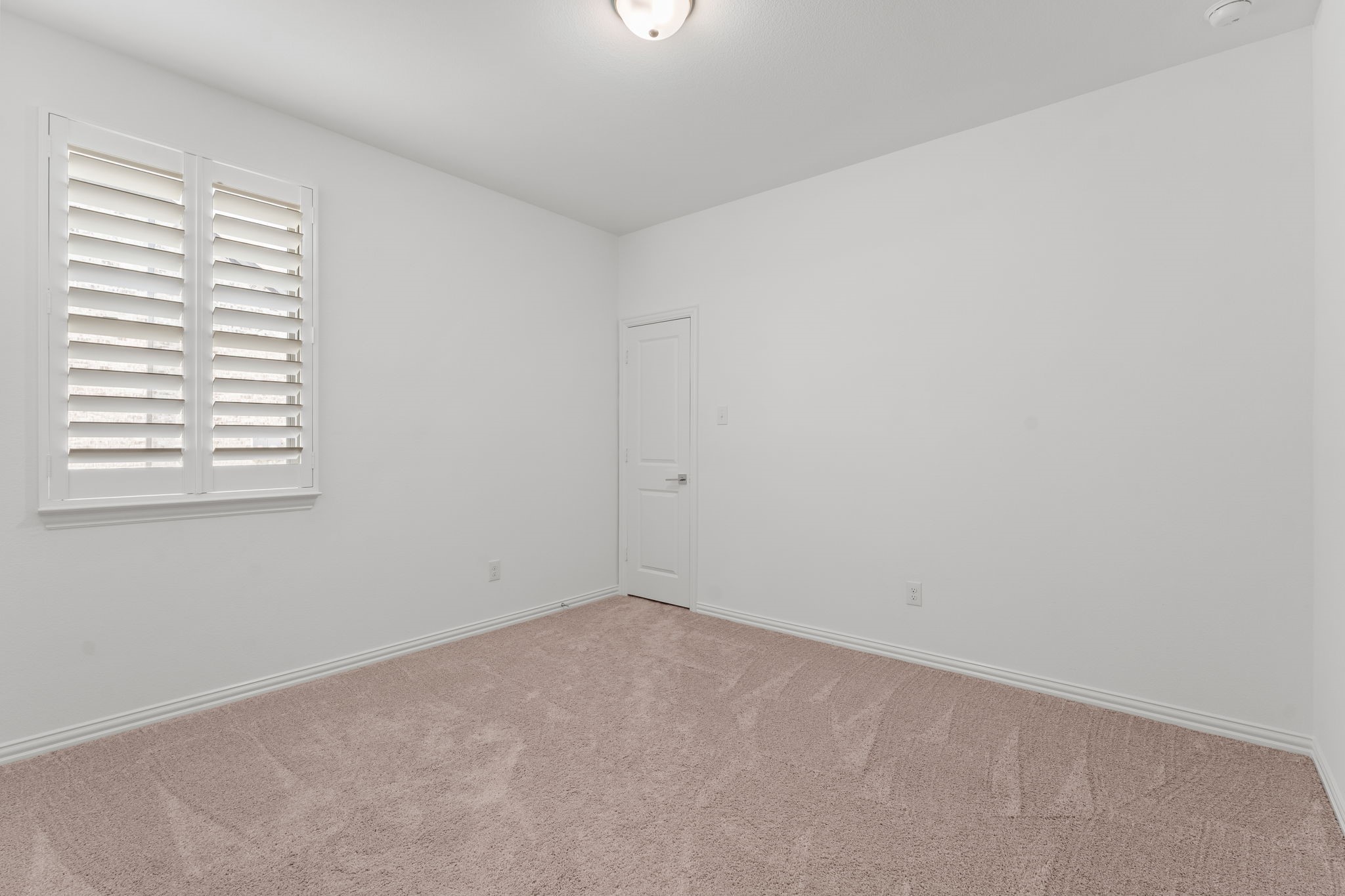 13529 Fergus Drive Fort Worth TX 76052