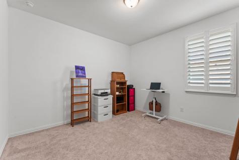 13529 Fergus Drive Fort Worth TX 76052