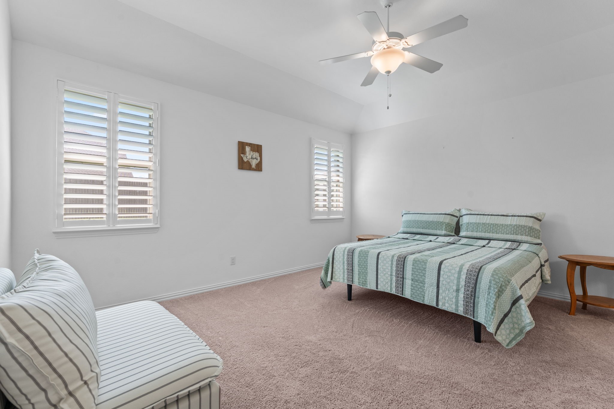 13529 Fergus Drive Fort Worth TX 76052