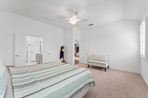 13529 Fergus Drive Fort Worth TX 76052
