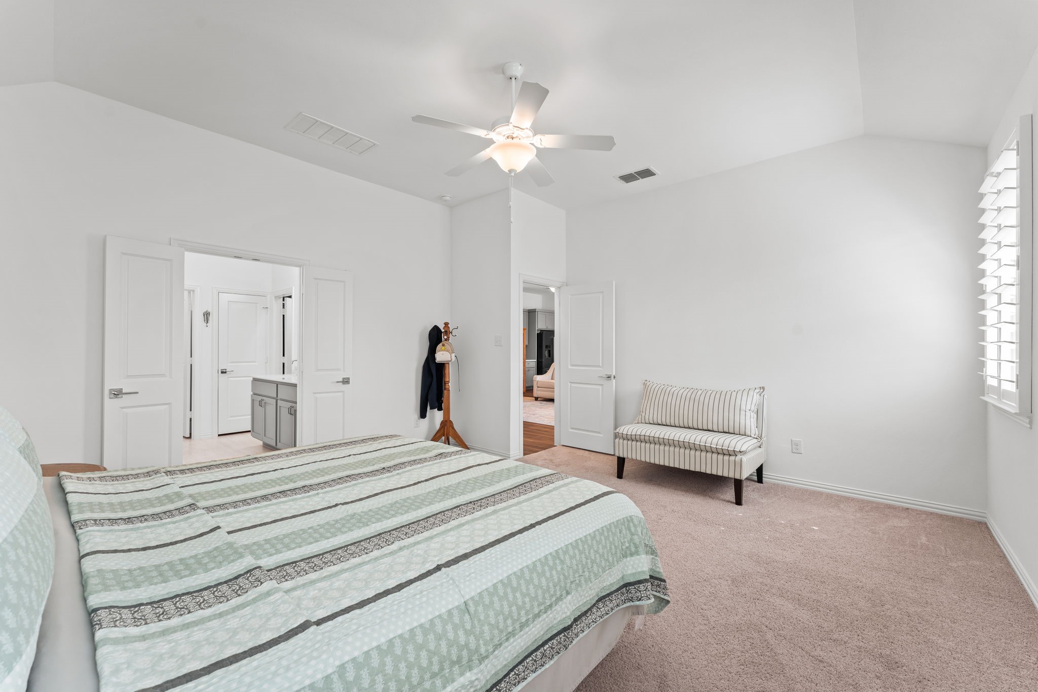 13529 Fergus Drive Fort Worth TX 76052