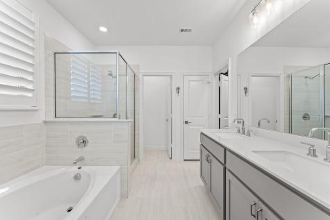 13529 Fergus Drive Fort Worth TX 76052