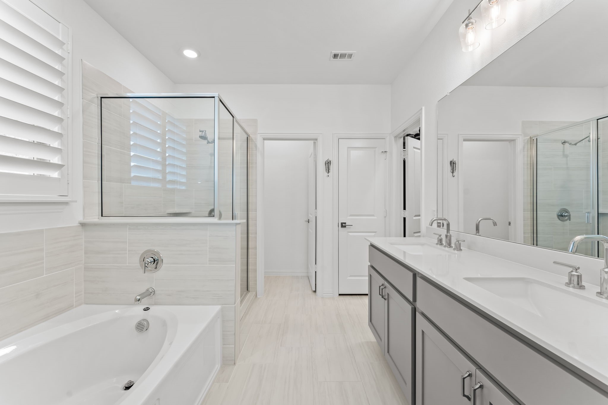 13529 Fergus Drive Fort Worth TX 76052