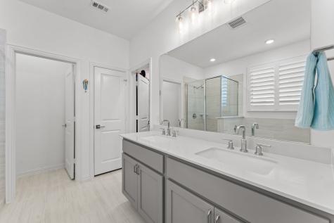 13529 Fergus Drive Fort Worth TX 76052