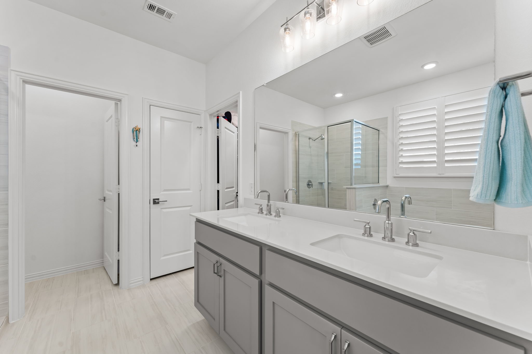 13529 Fergus Drive Fort Worth TX 76052
