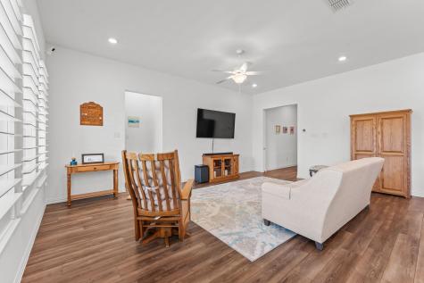 13529 Fergus Drive Fort Worth TX 76052