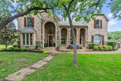 974 Bourland Road Keller TX 76248