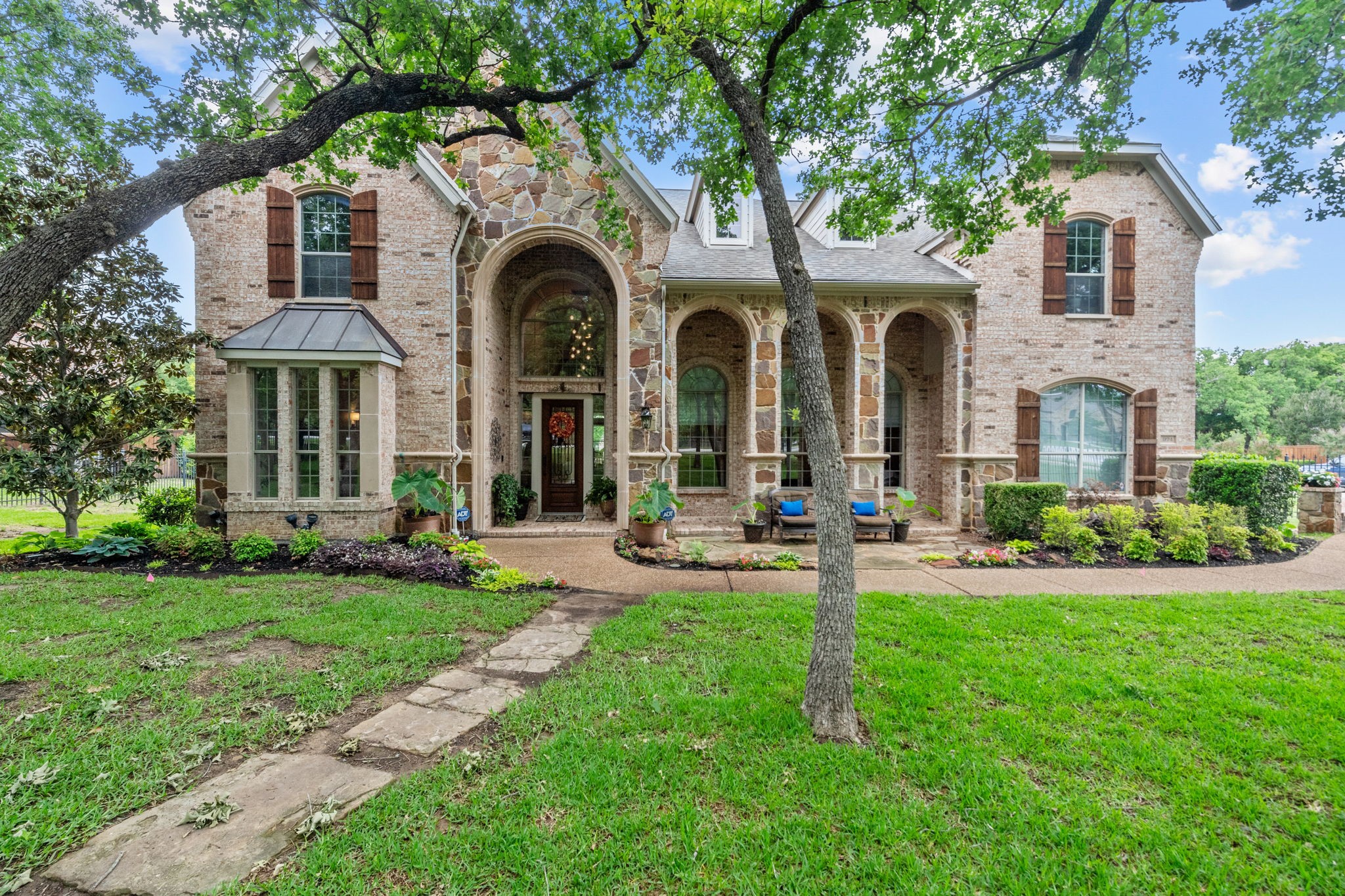 974 Bourland Road Keller TX 76248