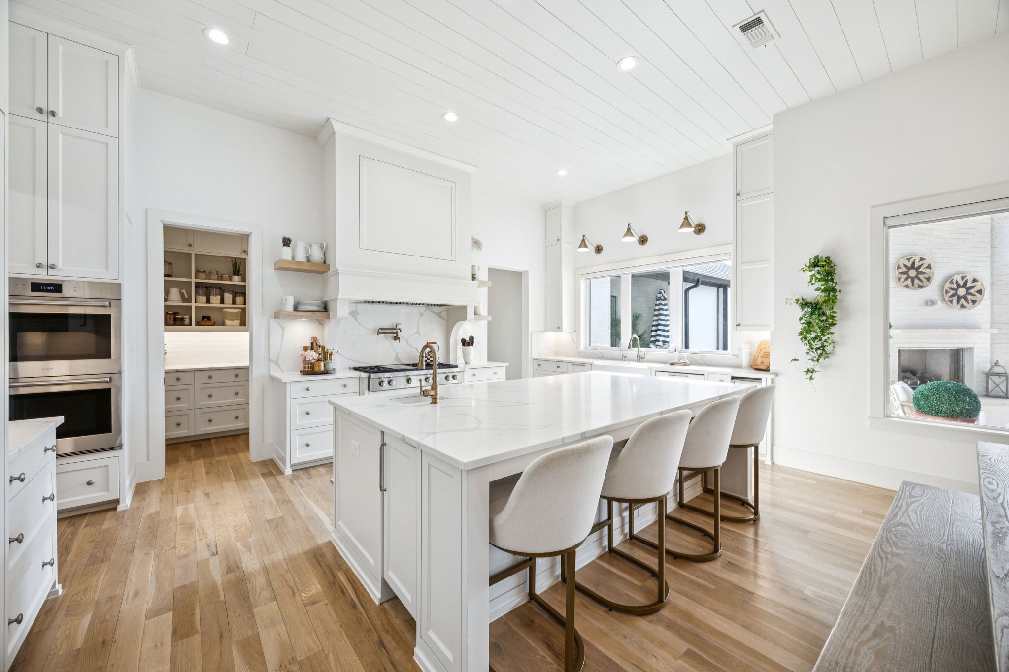 2095 Honey Lane Celina TX 75009