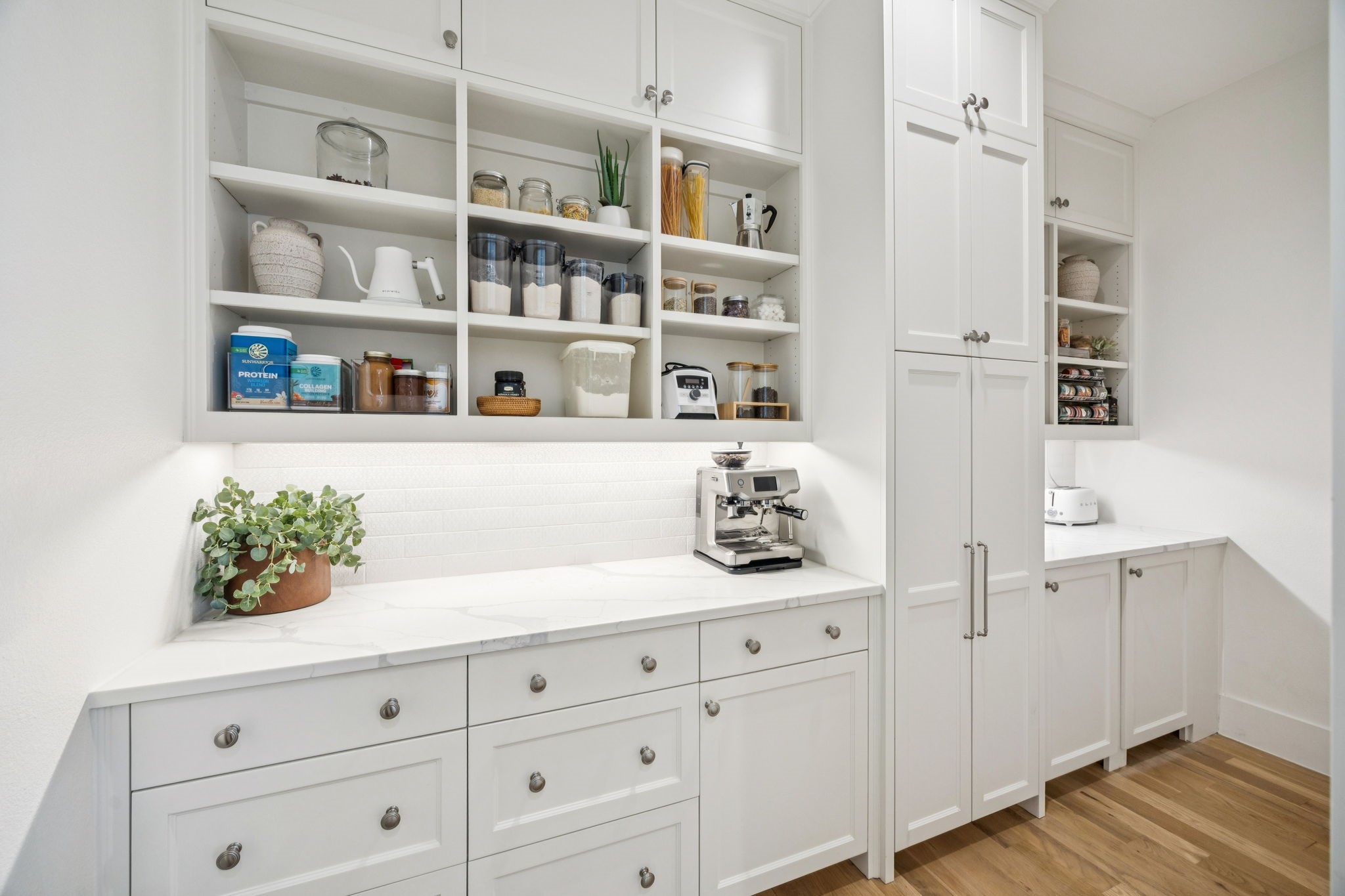 2095 Honey Lane Celina TX 75009