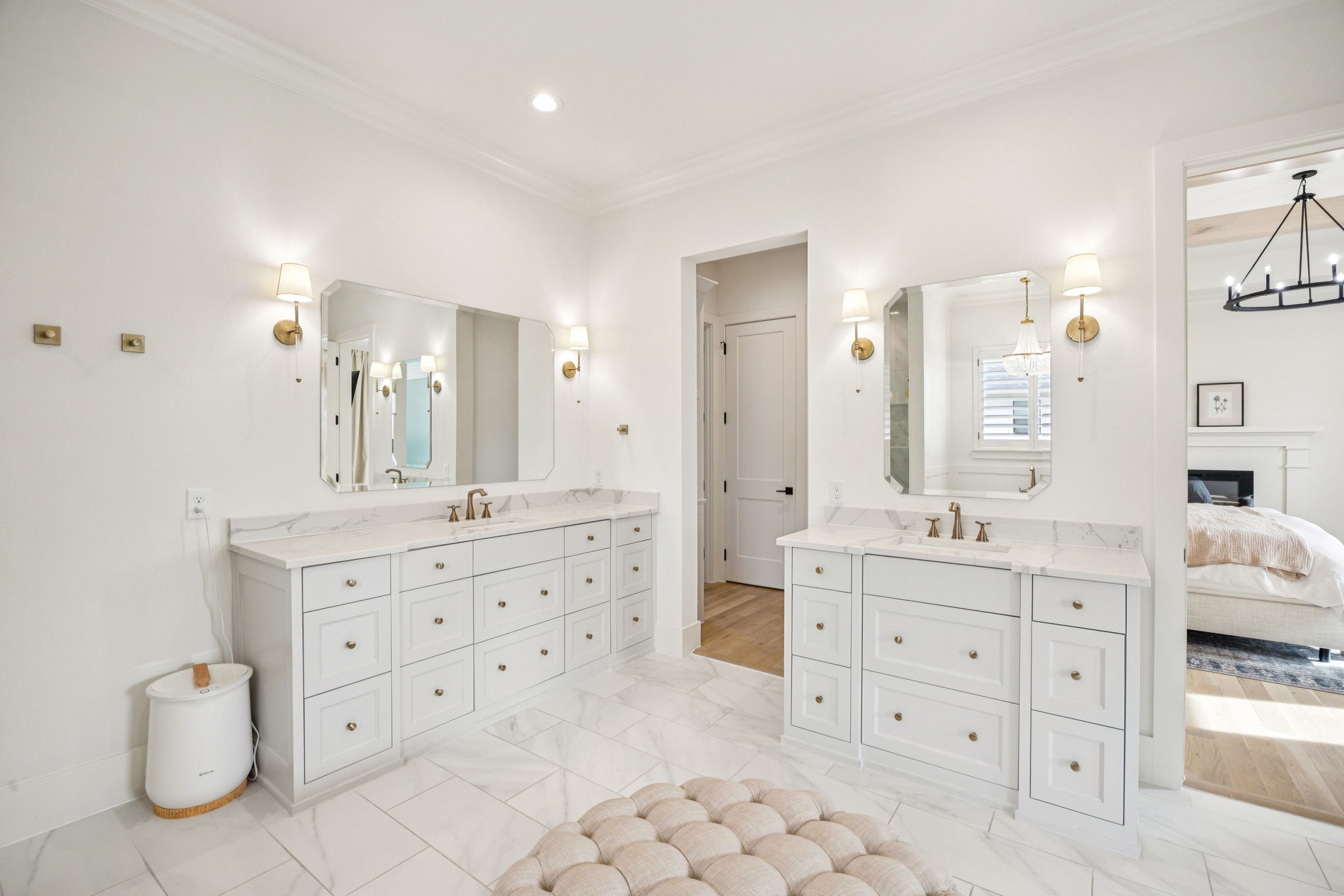 2095 Honey Lane Celina TX 75009