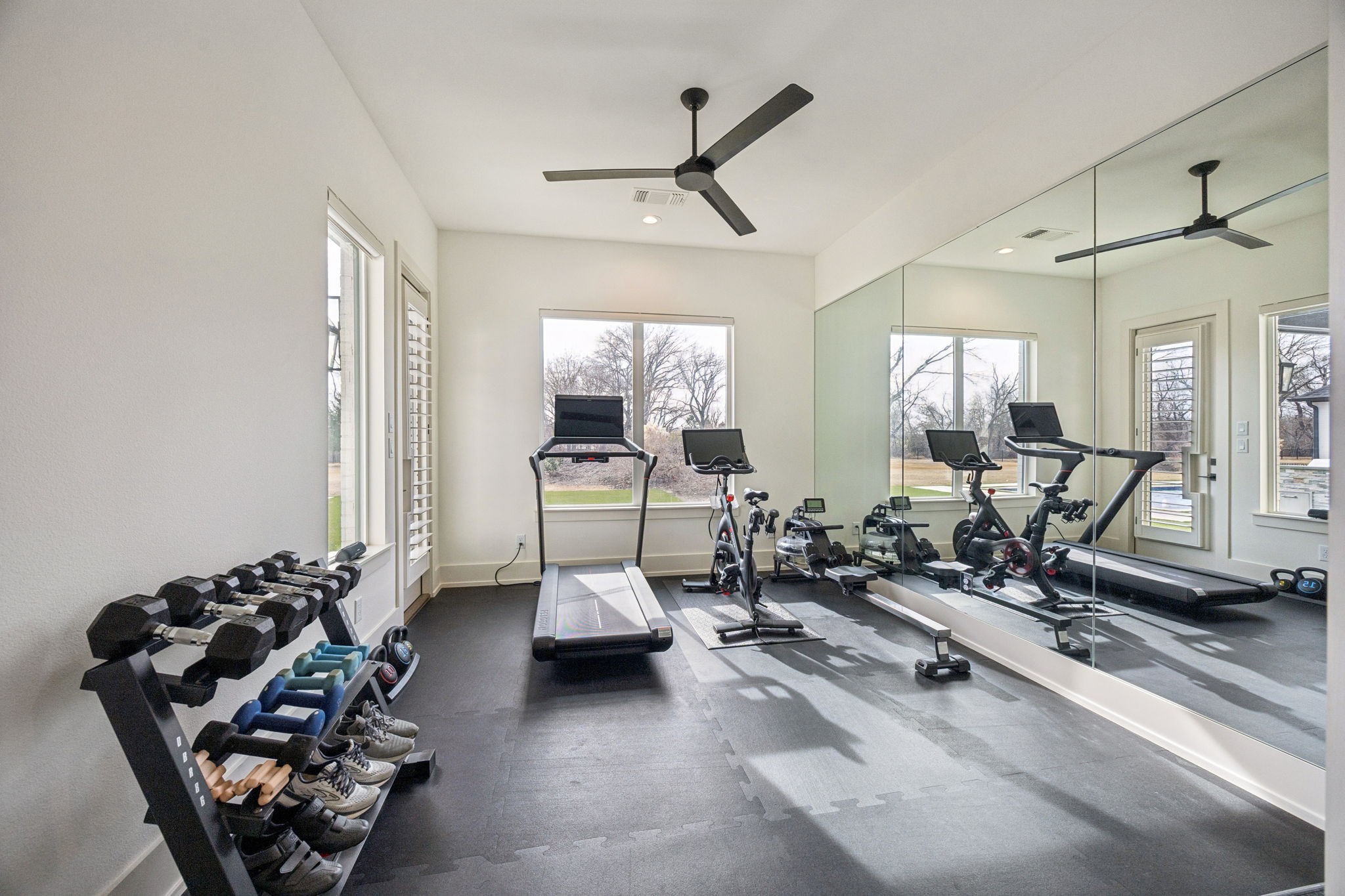 2095 Honey Lane Celina TX 75009