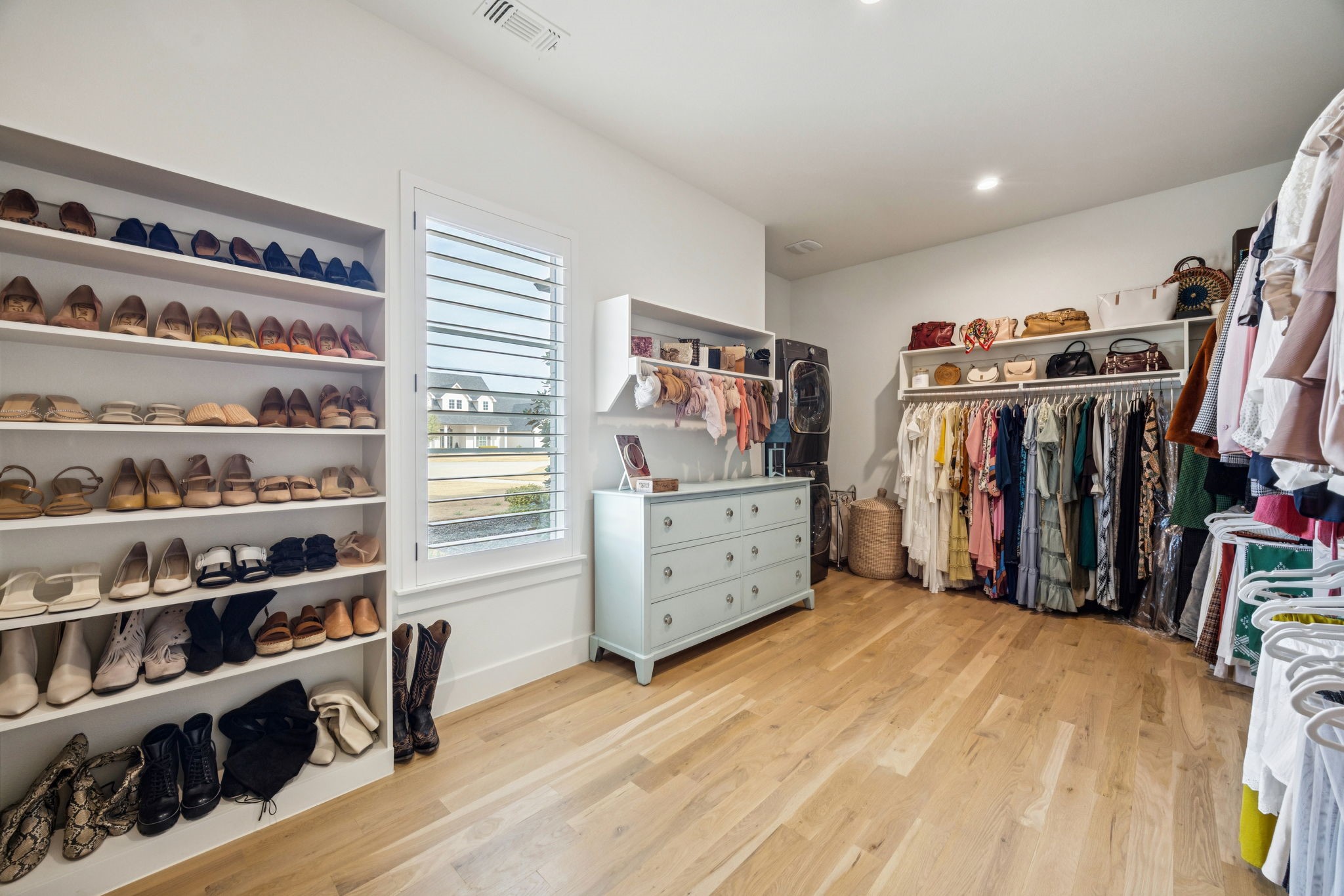 2095 Honey Lane Celina TX 75009