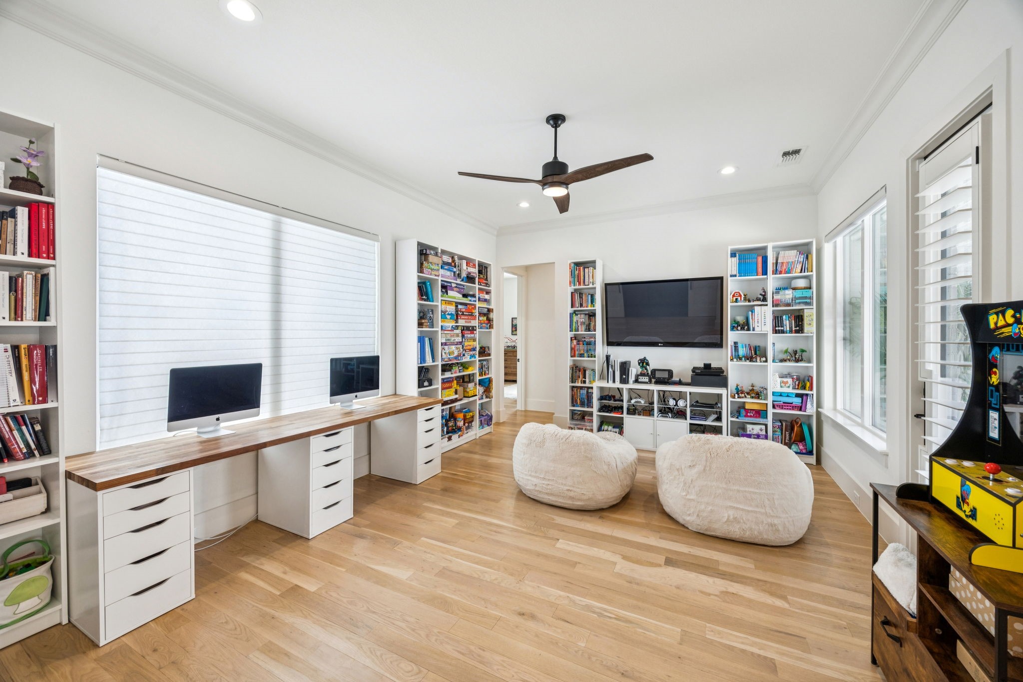 2095 Honey Lane Celina TX 75009