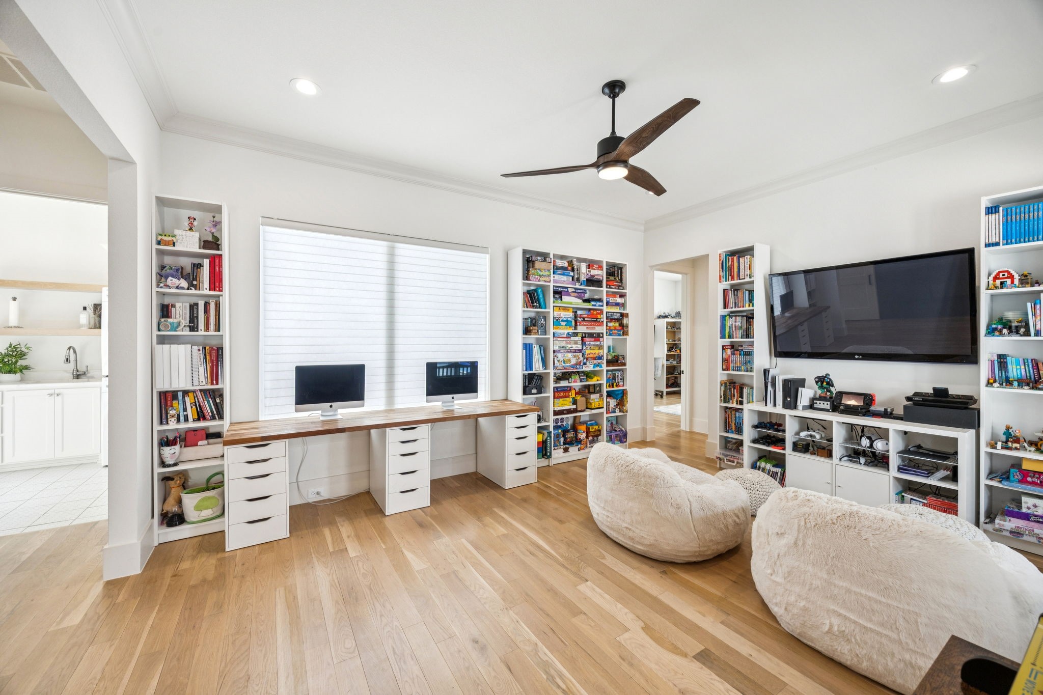 2095 Honey Lane Celina TX 75009