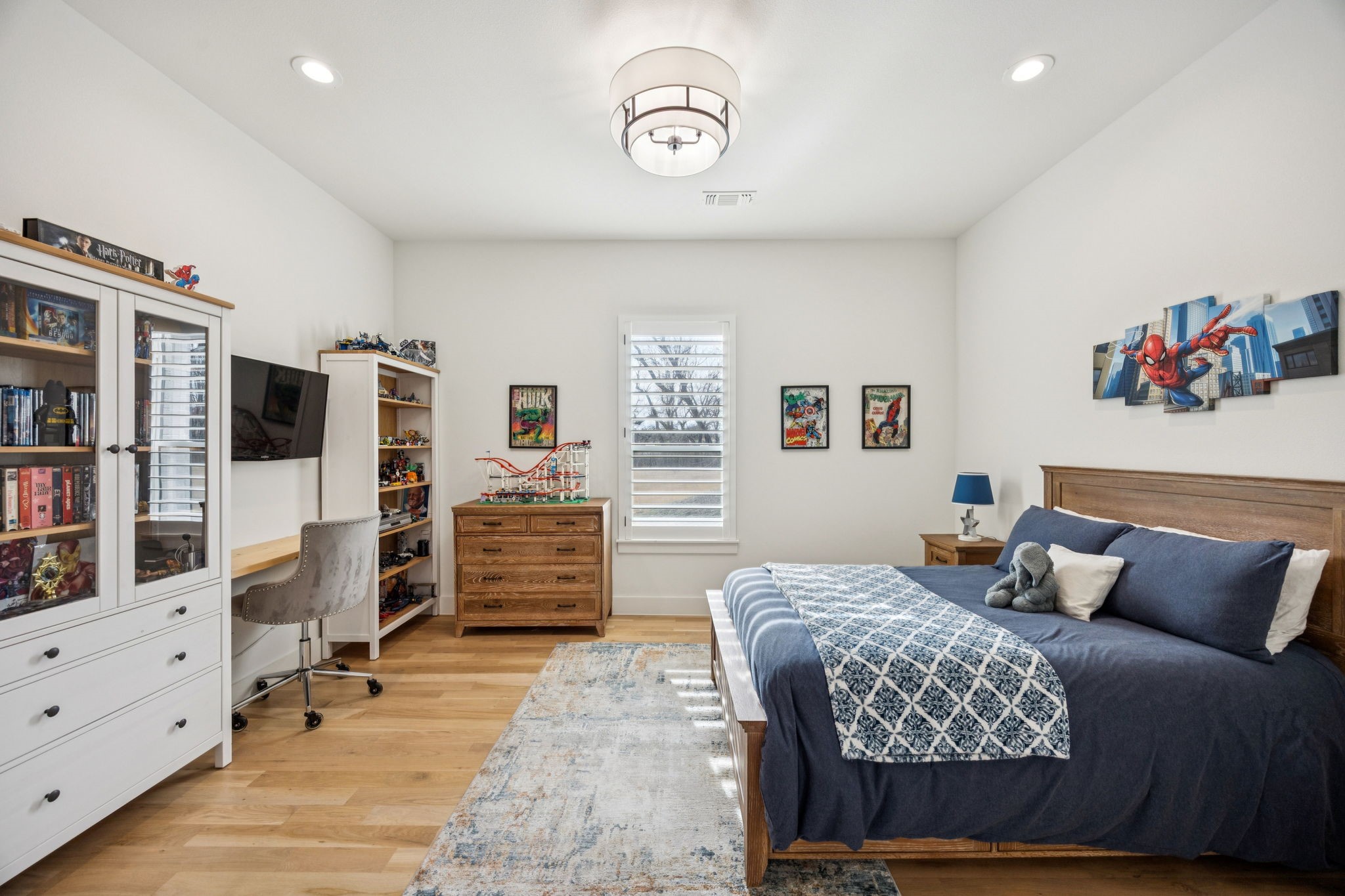 2095 Honey Lane Celina TX 75009