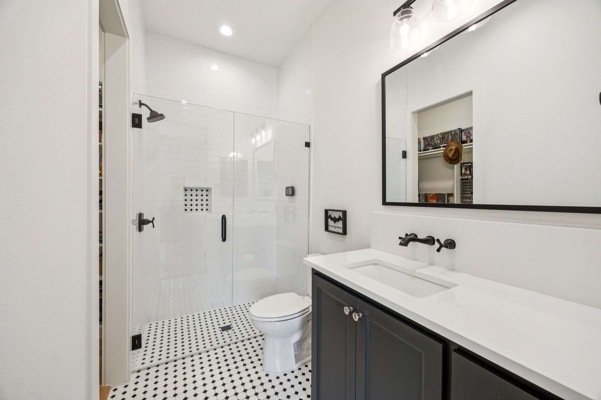 2095 Honey Lane Celina TX 75009