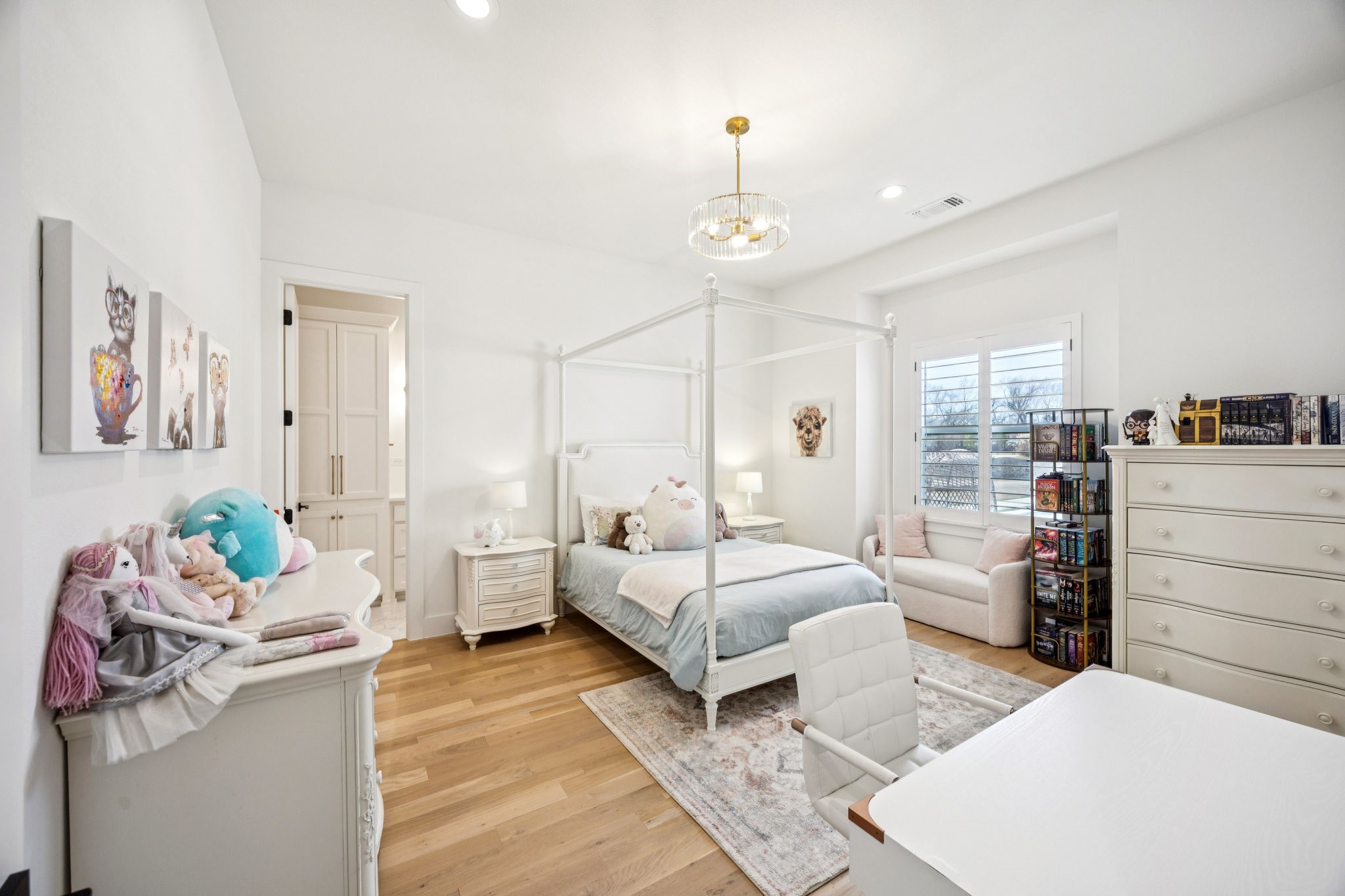2095 Honey Lane Celina TX 75009