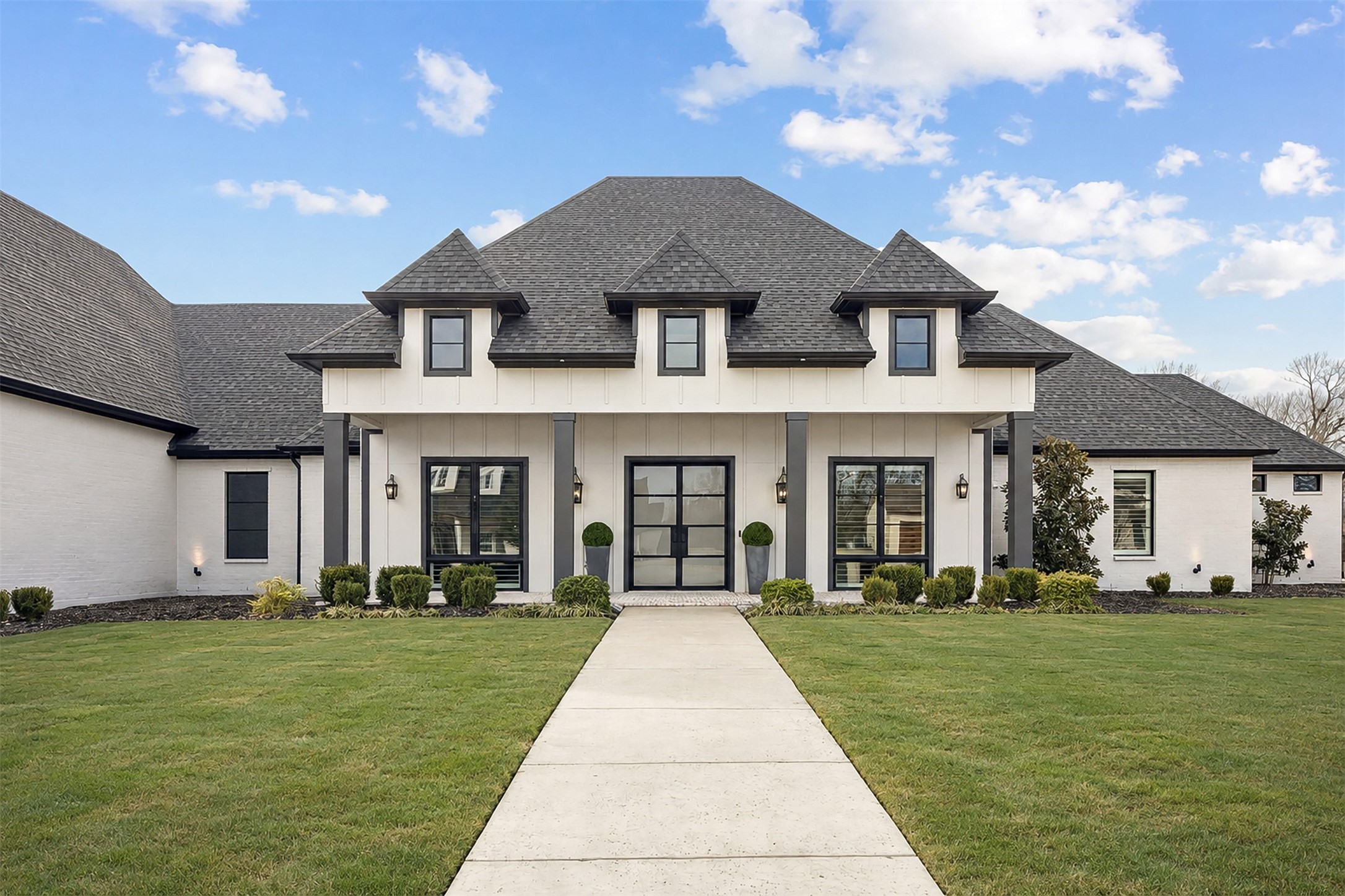 2095 Honey Lane Celina TX 75009