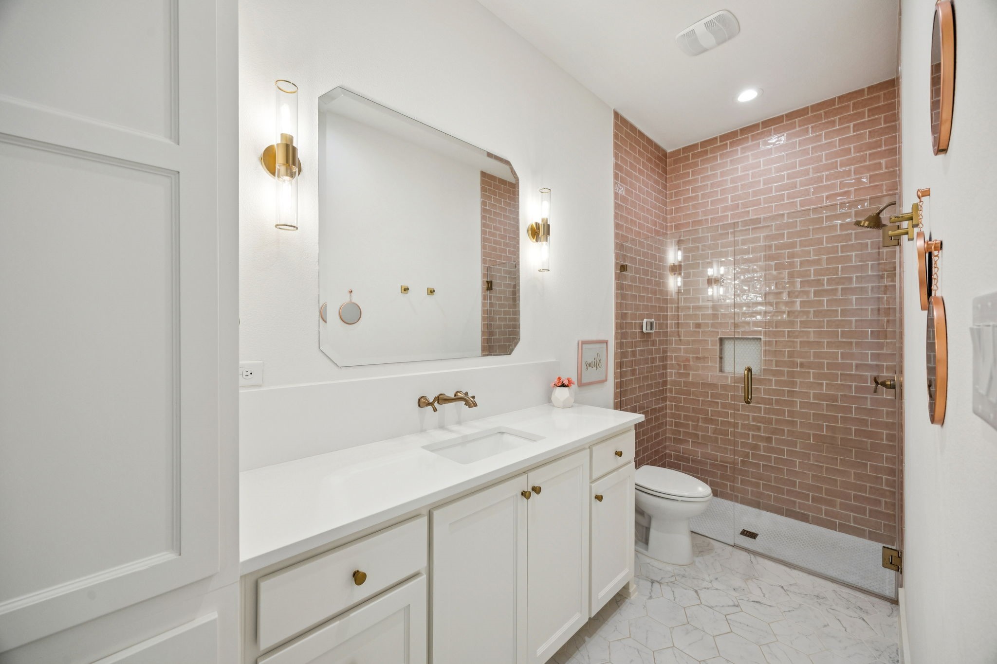 2095 Honey Lane Celina TX 75009