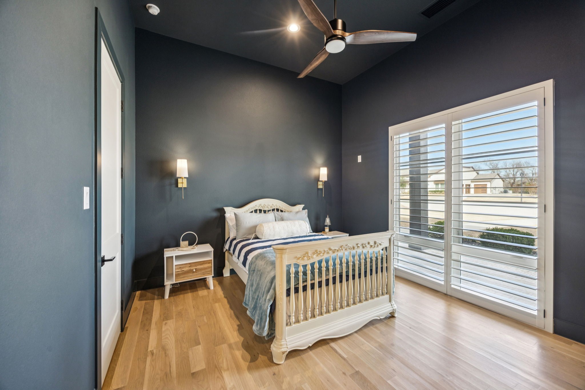 2095 Honey Lane Celina TX 75009